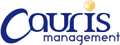 Cauris Management Logo