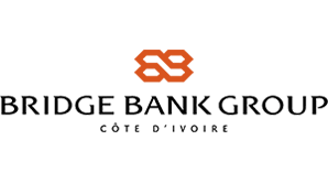 logo bridge bank group