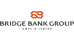 Bridge Bank Group CI