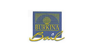 Burkina Bail