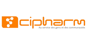 logo cipharm