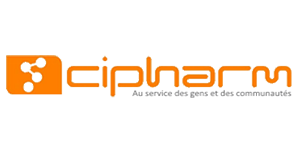 Cipharm