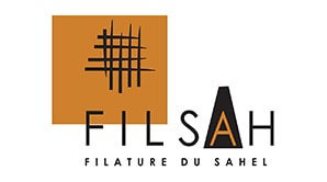 logo filsah