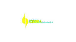 Jossira Industries