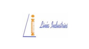 logo linea industries