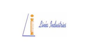 Linea Industries