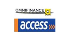 logo omnifinance