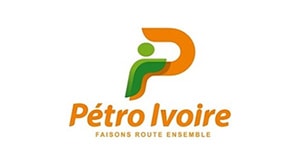 logo petro ivoire
