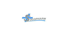 Socopharm
