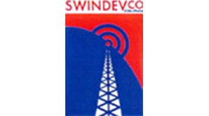 logo swindevco