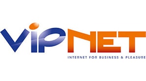 Logo VIPNET