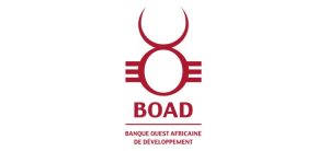 BOAD