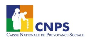 CNPS Côte d’Ivoire