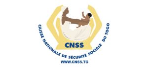 Caisse Nationale de Sécurité Sociale du Togo