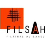 Logo de Filsah