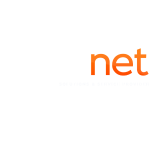 Logo de VIPNET