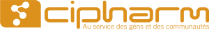 Logo de Cipharm