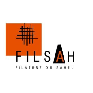 Logo de Filsah